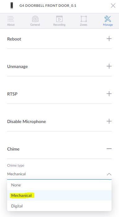 G4 Doorbell protect setting.jpg