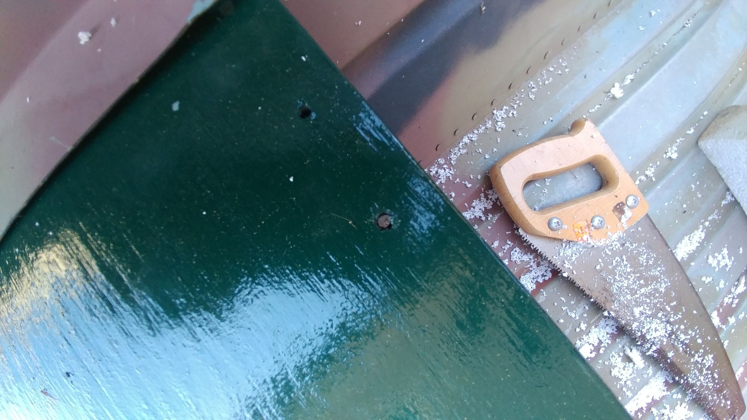 G8 new seat hardware.jpg