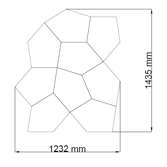 GABARIT_SMALL.png