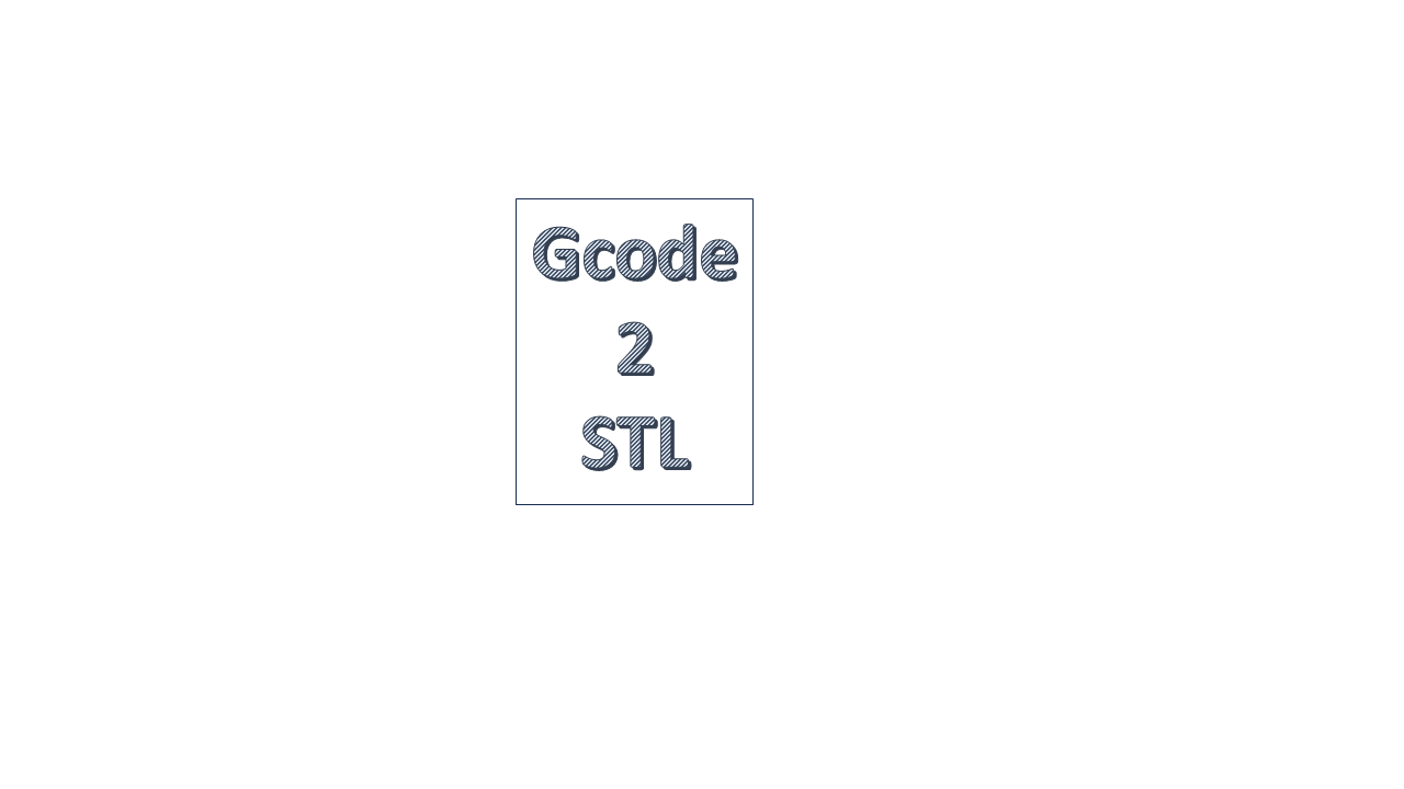 GC2STL.png