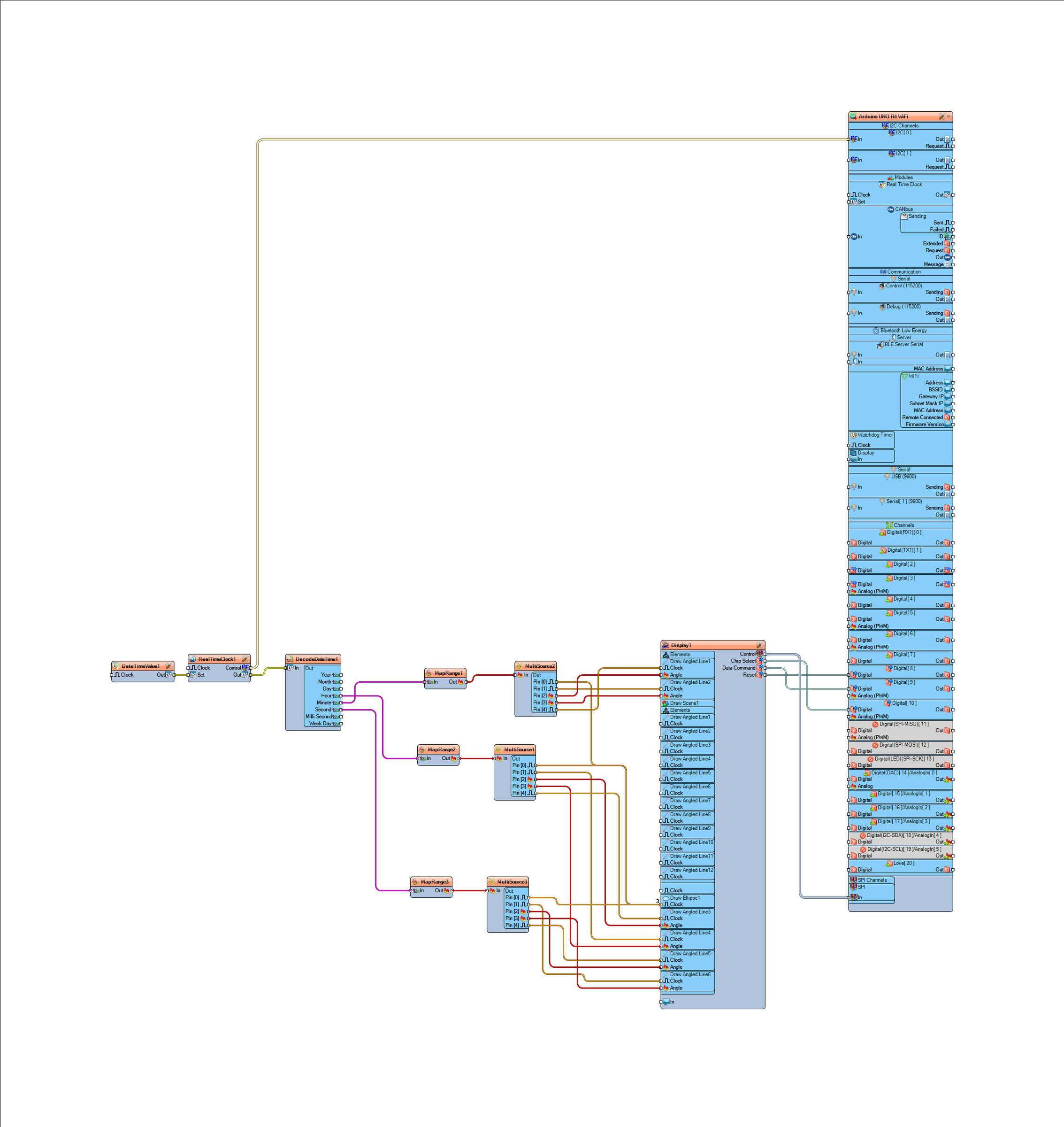 GCA-rtc-clock.png