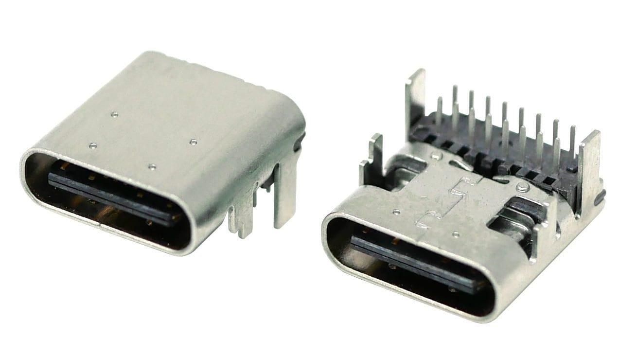 GCT-USB4085-1.jpg