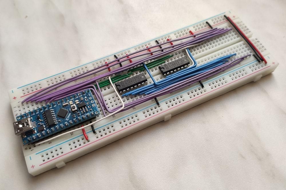 GDBC-EEPROMProgrammer.jpg