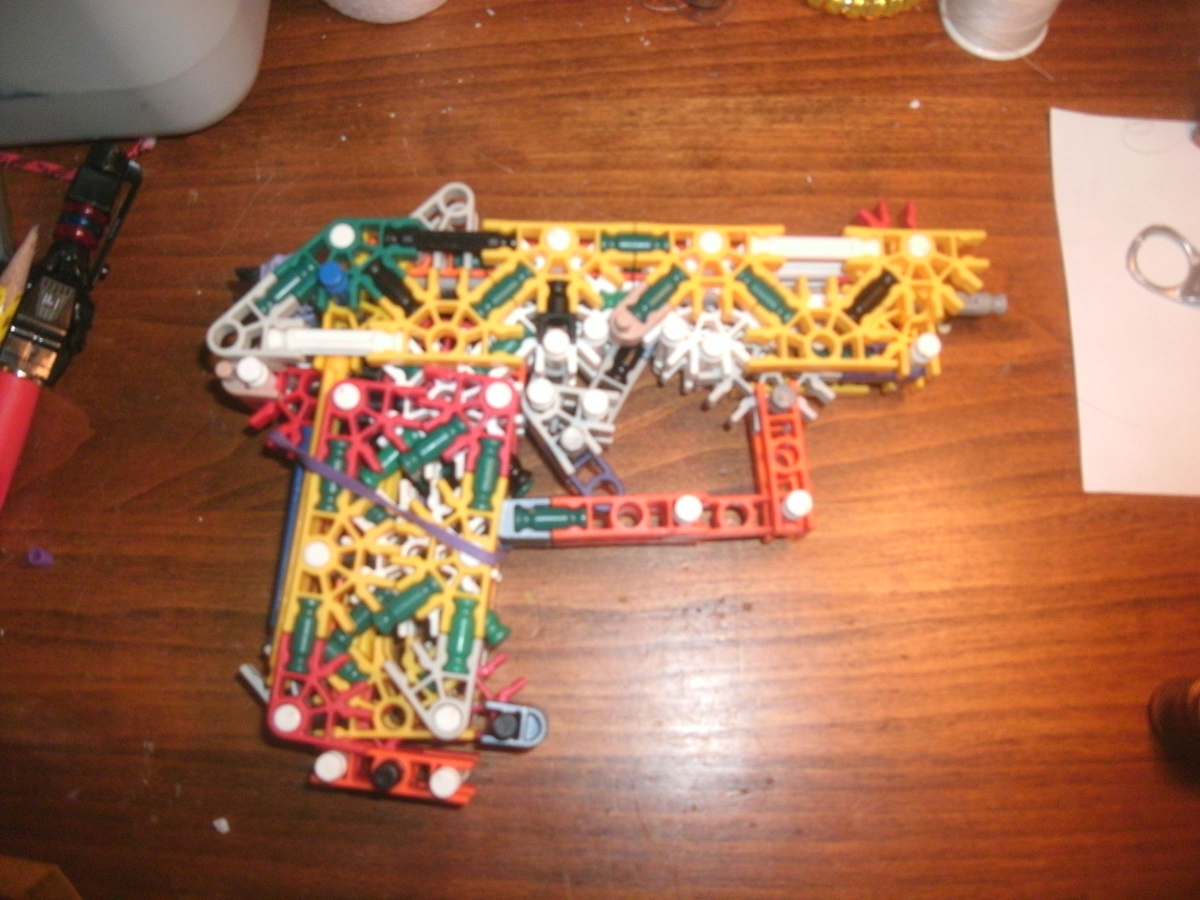 GEDC0001.JPG