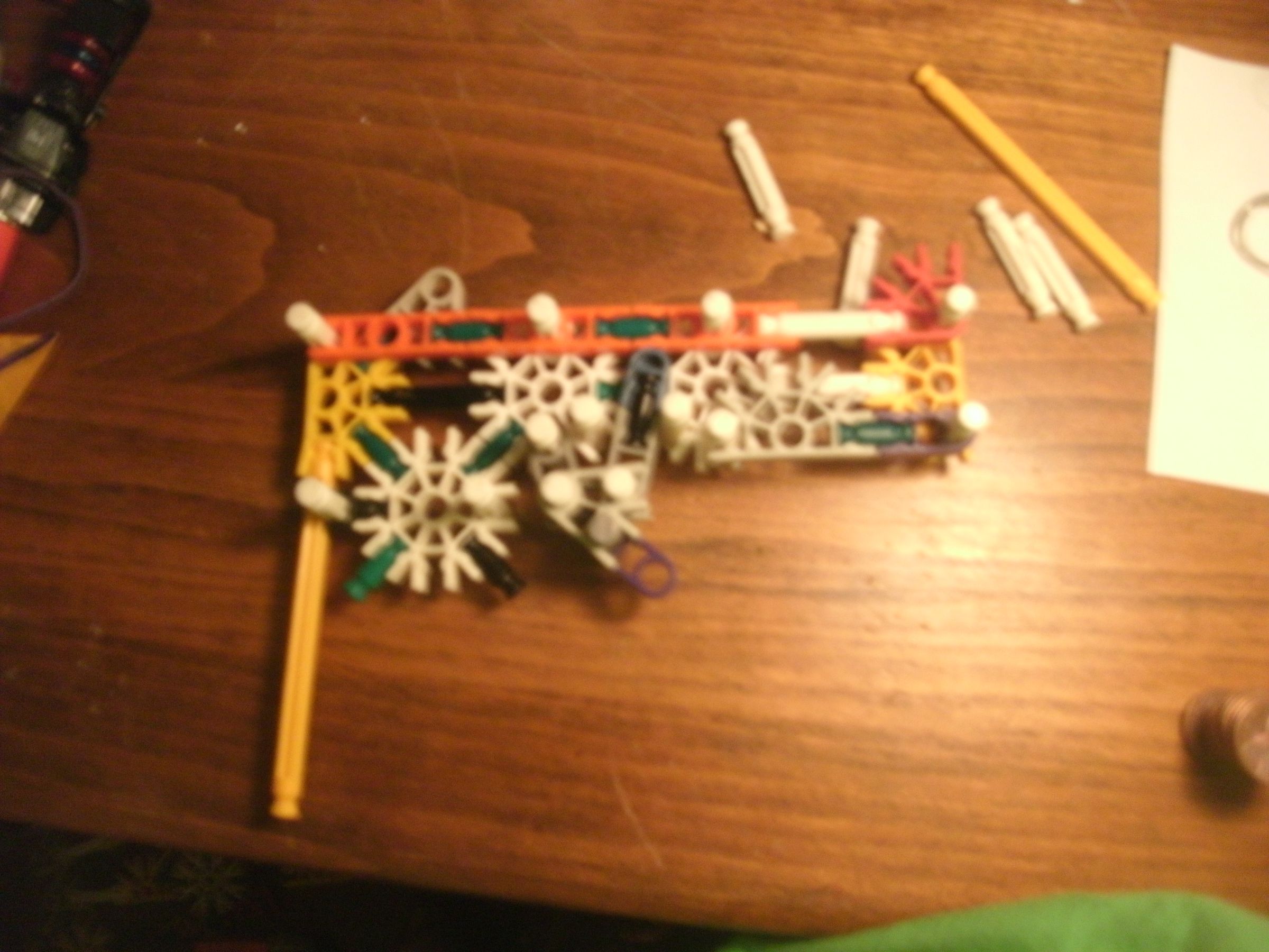 GEDC0007.JPG