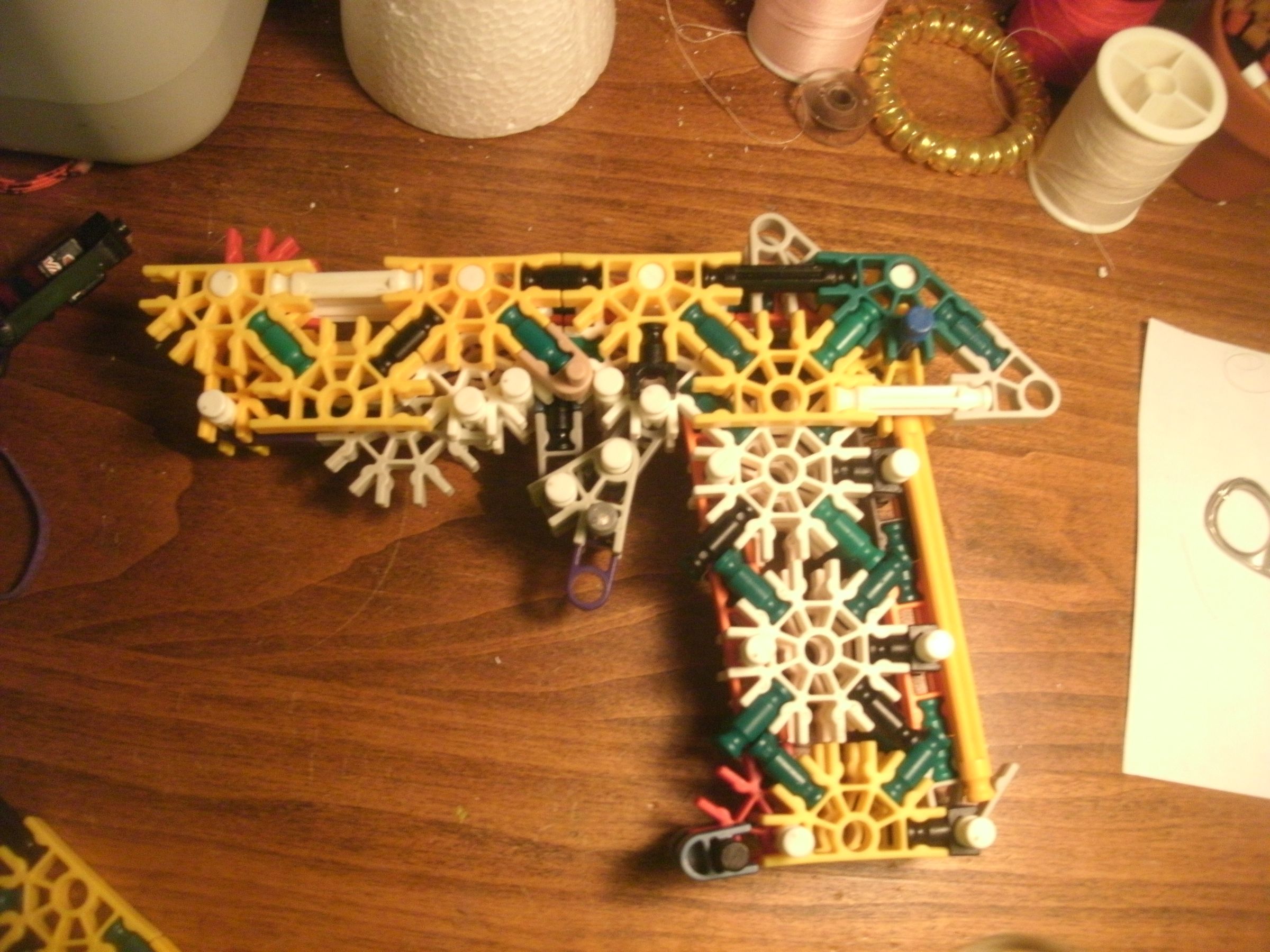 GEDC0018.JPG