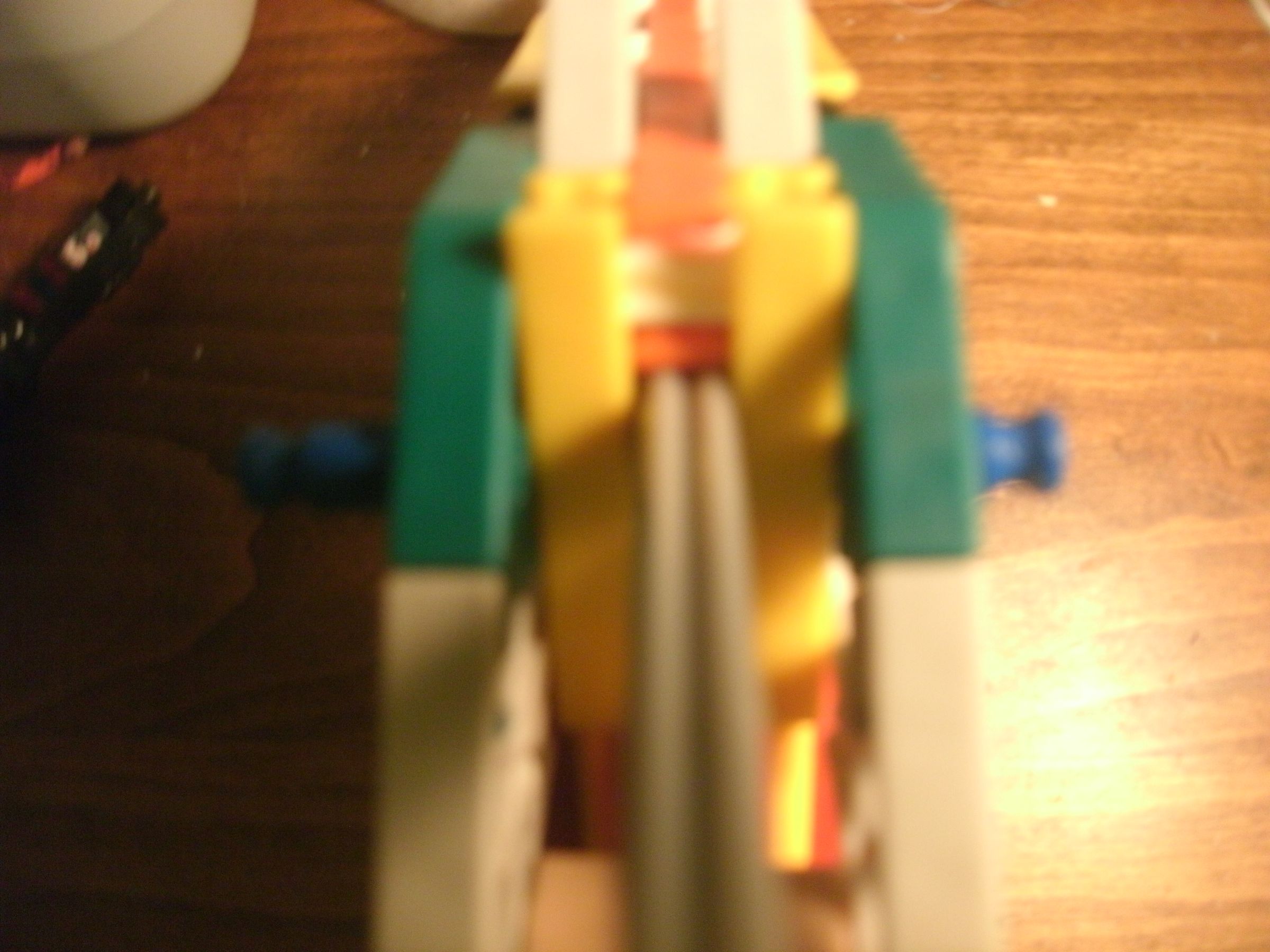 GEDC0044.JPG