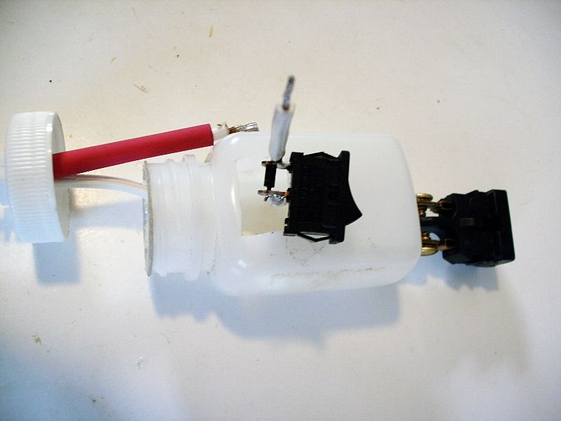 GEDC0108.JPG