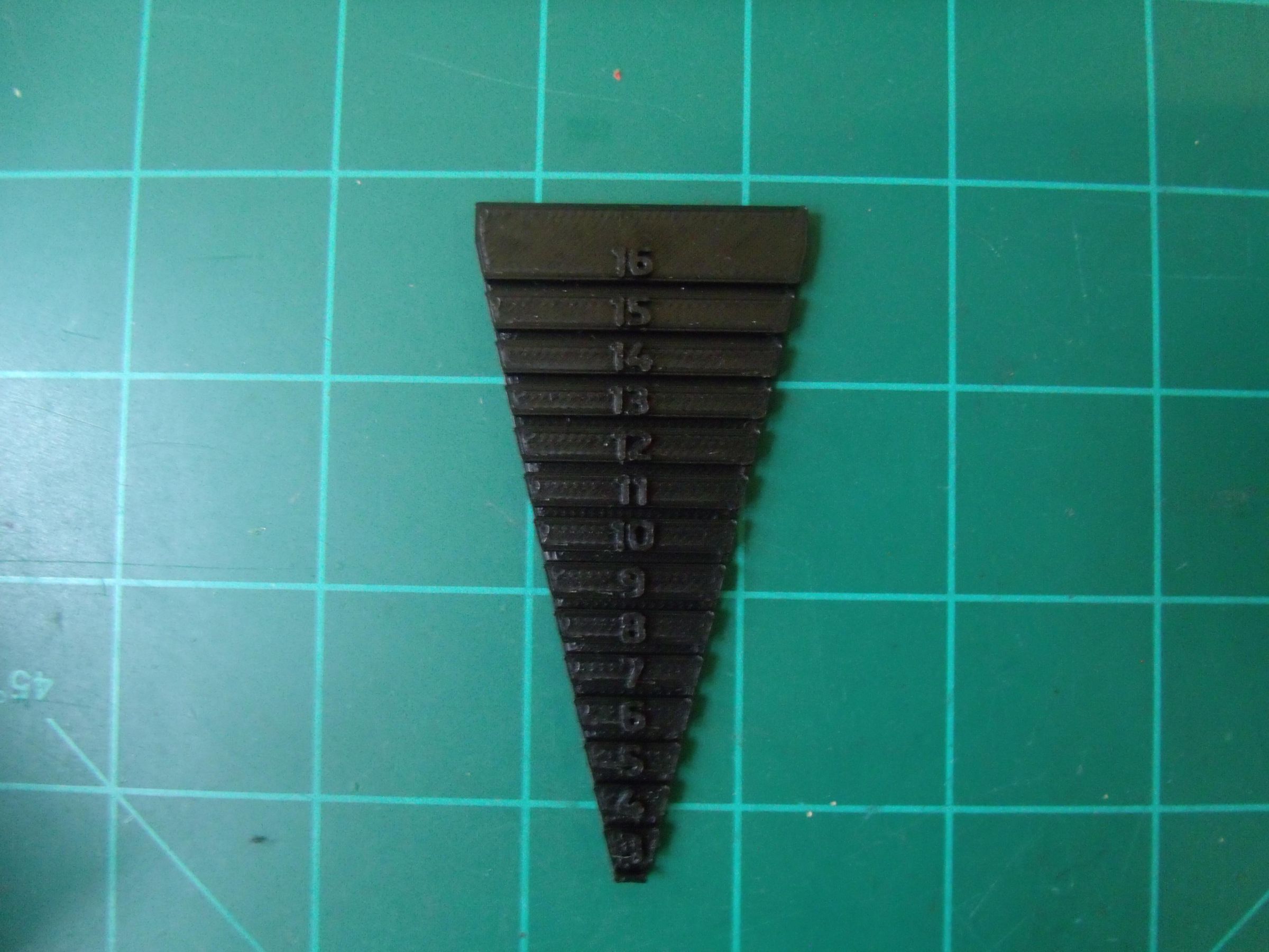 GEDC0112.JPG