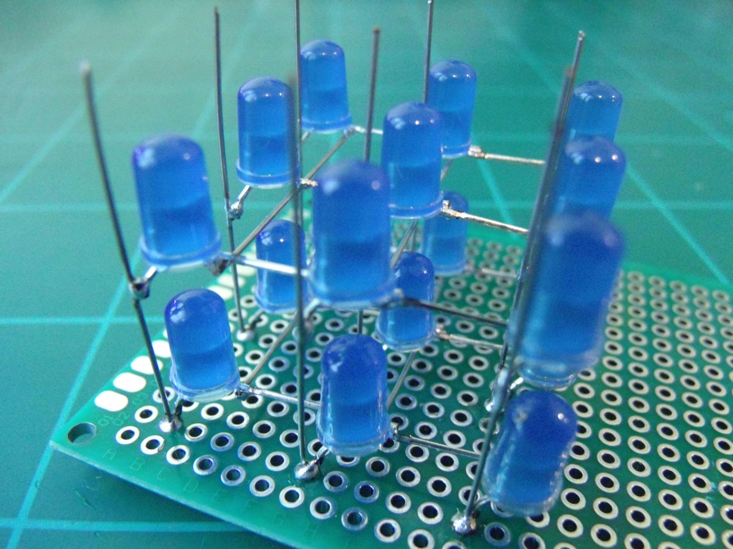 GEDC1557.JPG