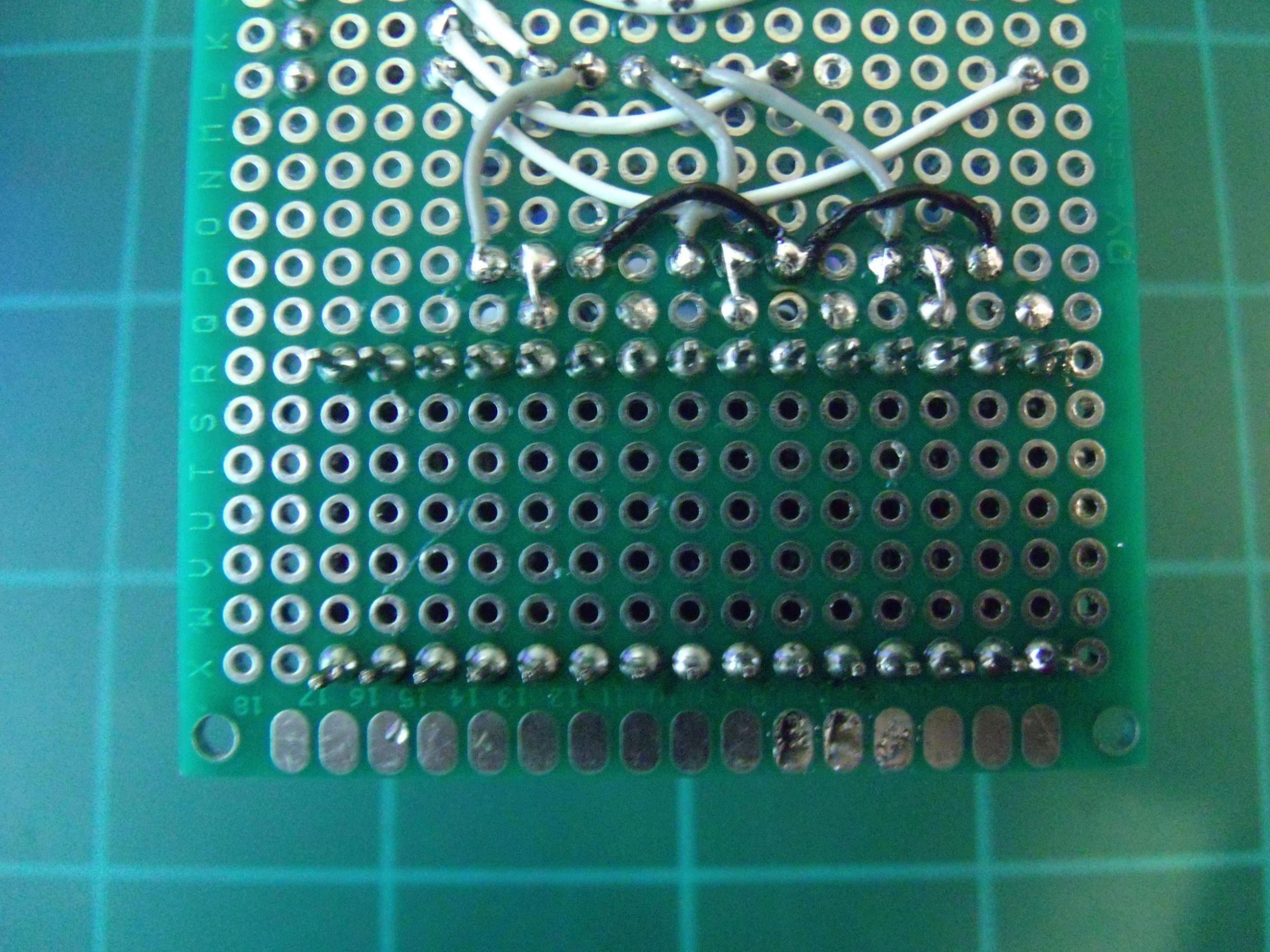 GEDC1749.JPG