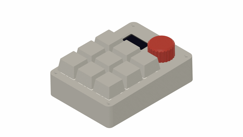 GIF1.gif