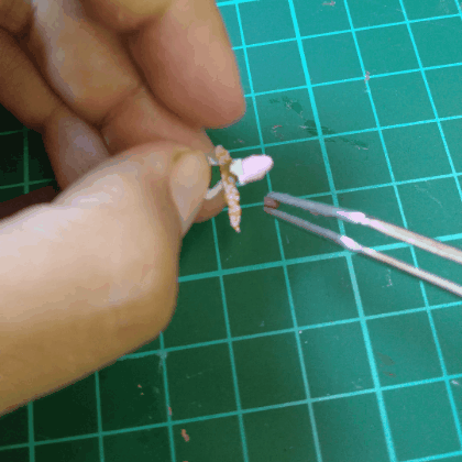 GIF_20240526_154740_501.gif