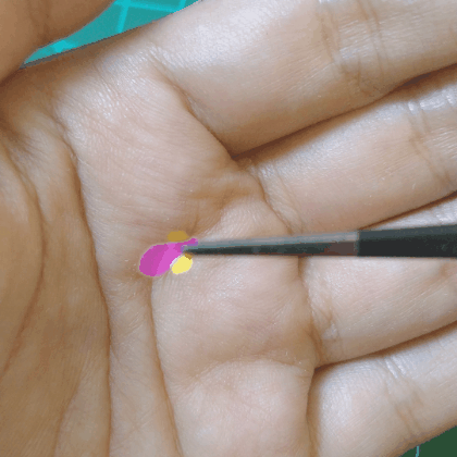 GIF_20240526_161345_357.gif