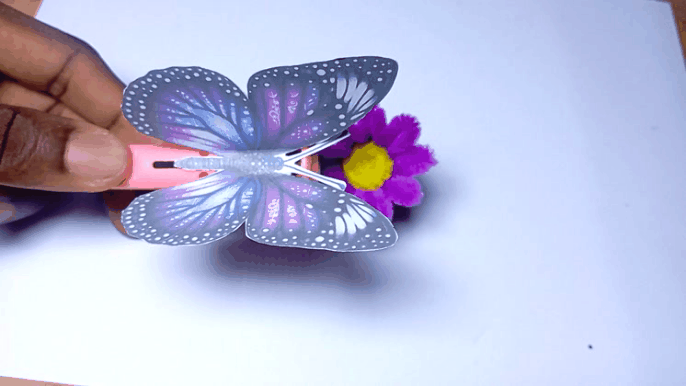 GIF_20250805_071645_737.gif