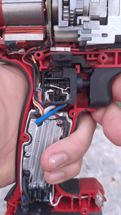 GIF_20251106_143019_117.gif
