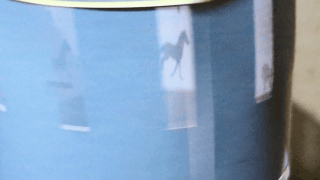 GIF_20260512_065831_445.gif
