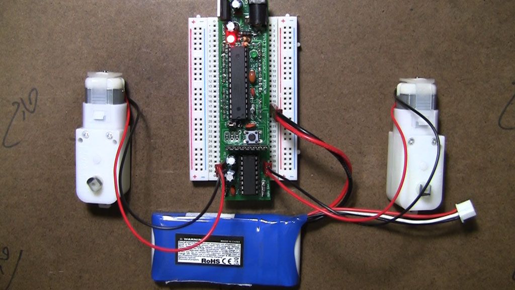 GOduino3motor.jpg