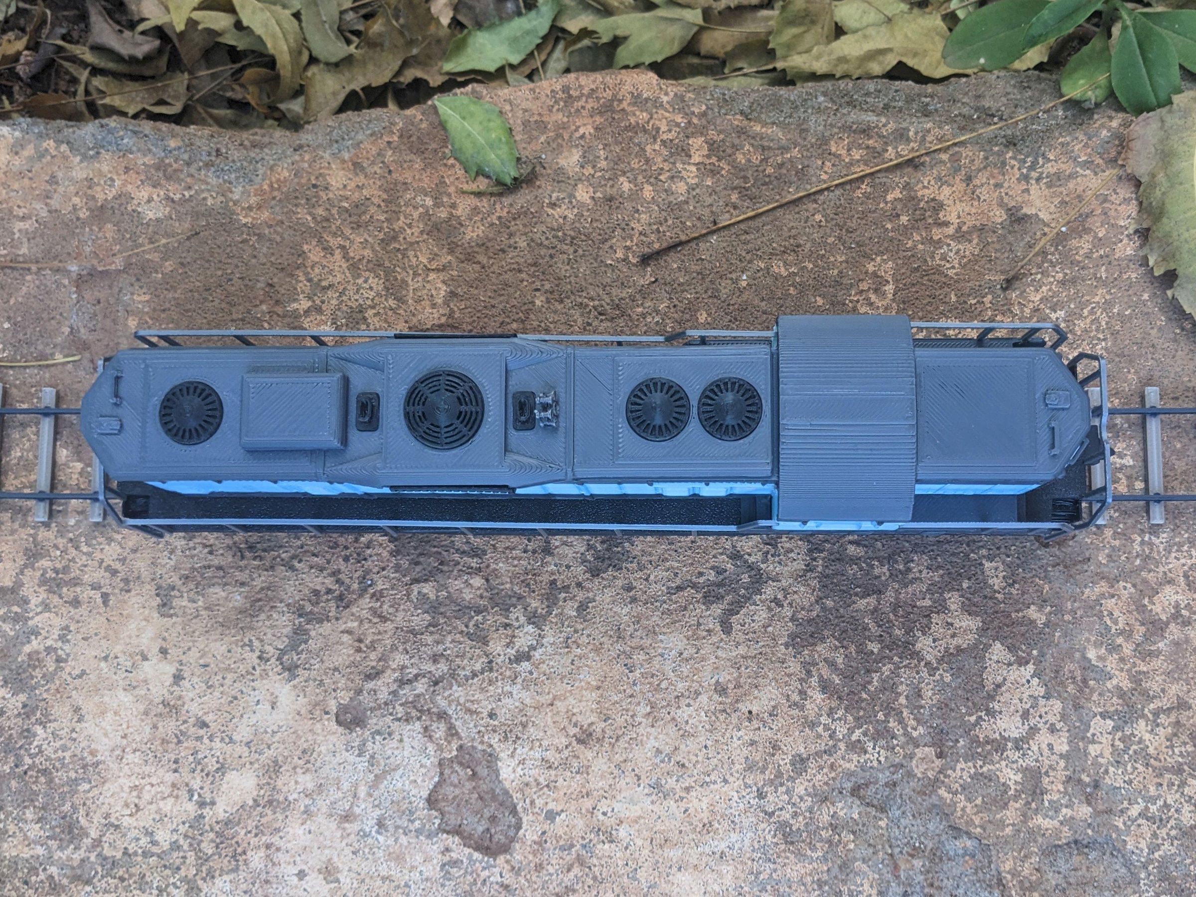 GP7-ortho-photo2.jpg