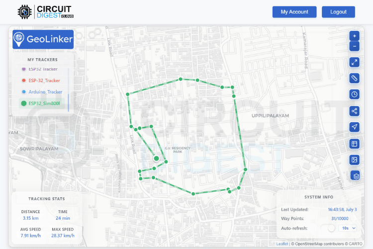 GPS-Tracker-ESP32-GeoLinker-Map-UI.png