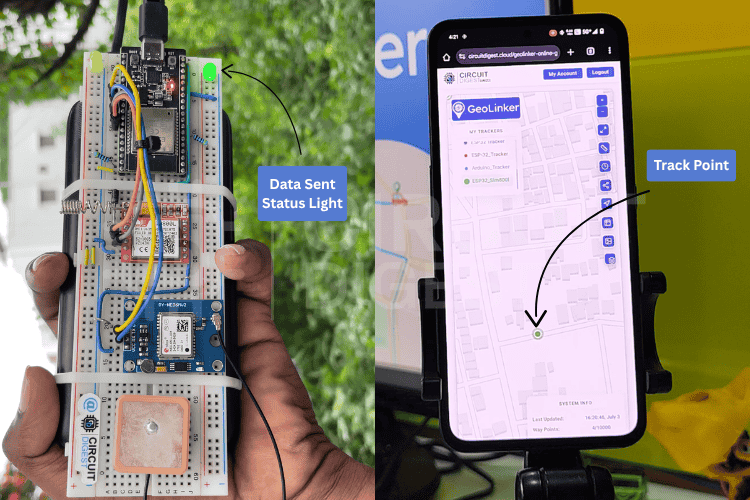 GPS-Tracker-ESP32-Geolinker-UI.png