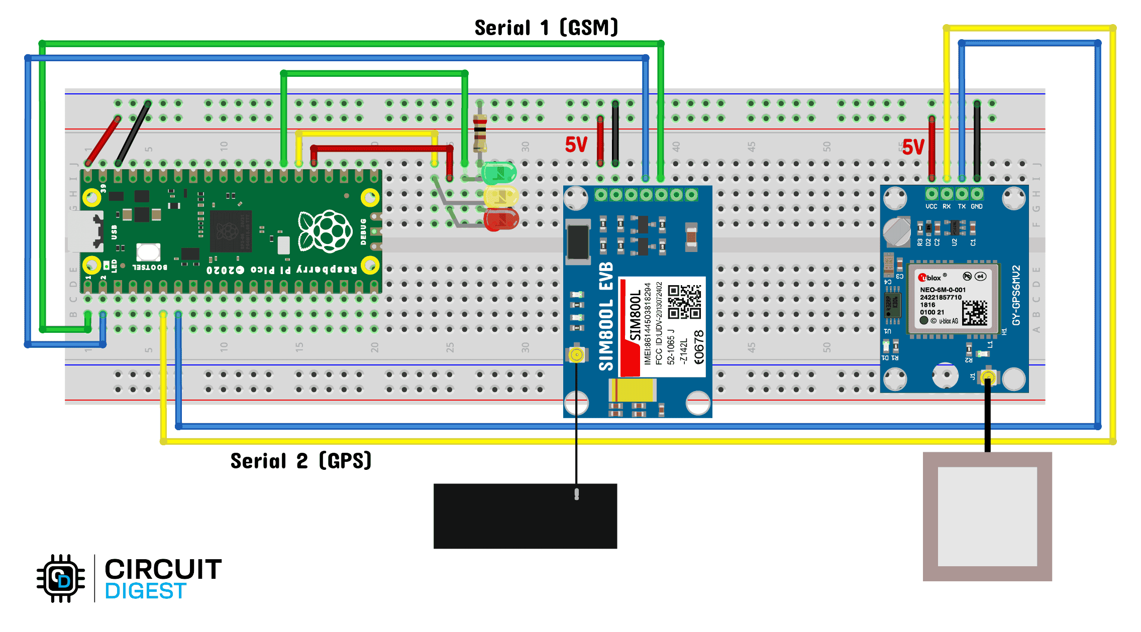GPS-Tracker-with-Raspberry-Pi-Pico-Circuit-Diagram.png