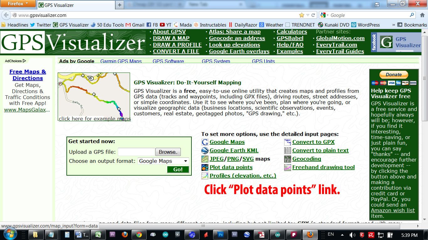 GPSV-data-point-link.jpg