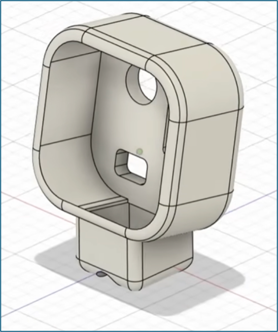 GUS 3D Case.png