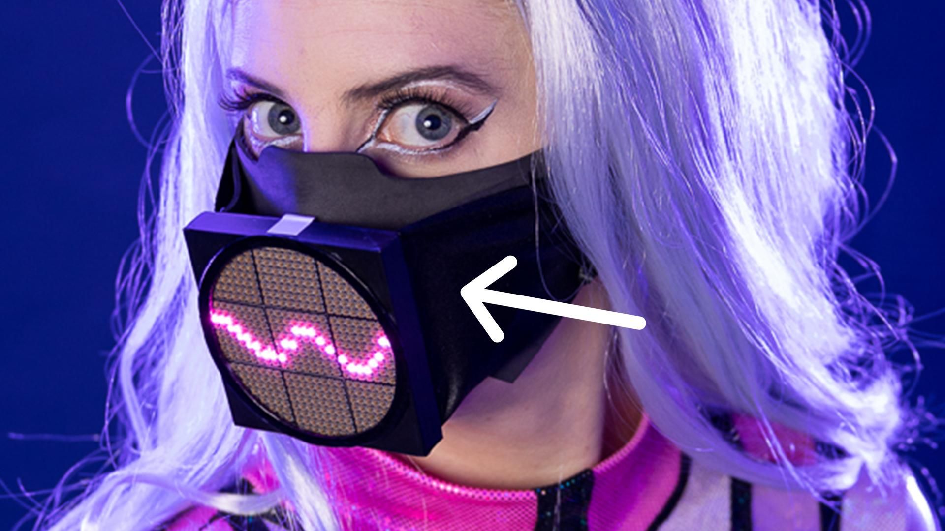 Gaga-Matrix-Mask-Thumbnaill-with-arrow.jpg
