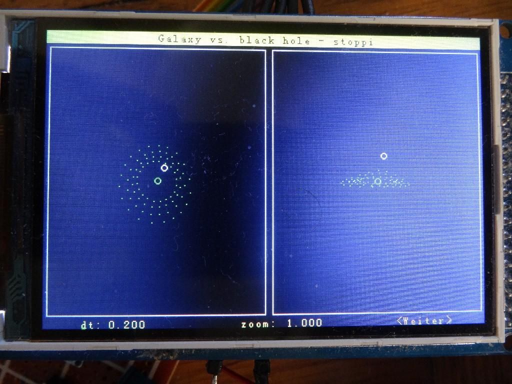 Galaxienkollision_Arduino_24.jpg