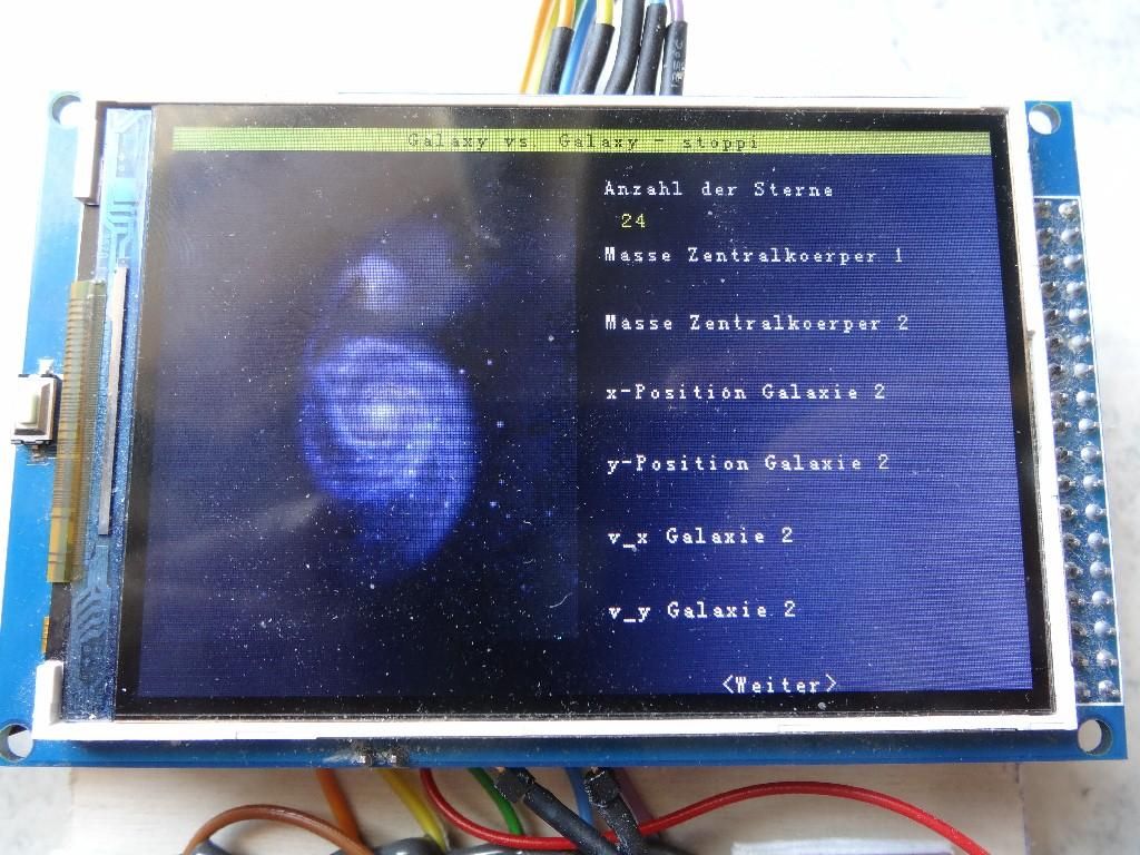Galaxienkollision_Arduino_53.jpg
