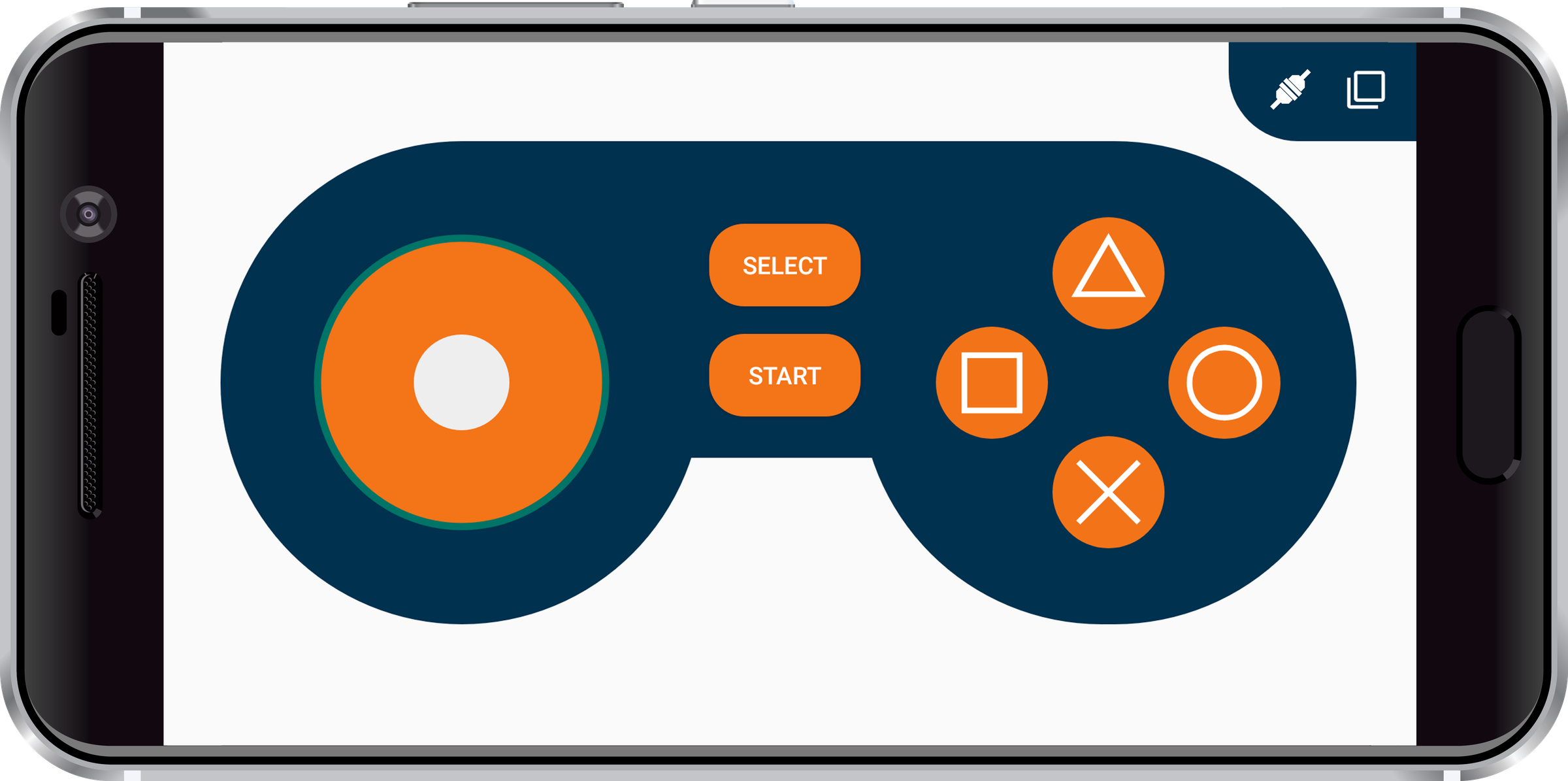 Game Pad_Joystick_Connected.png
