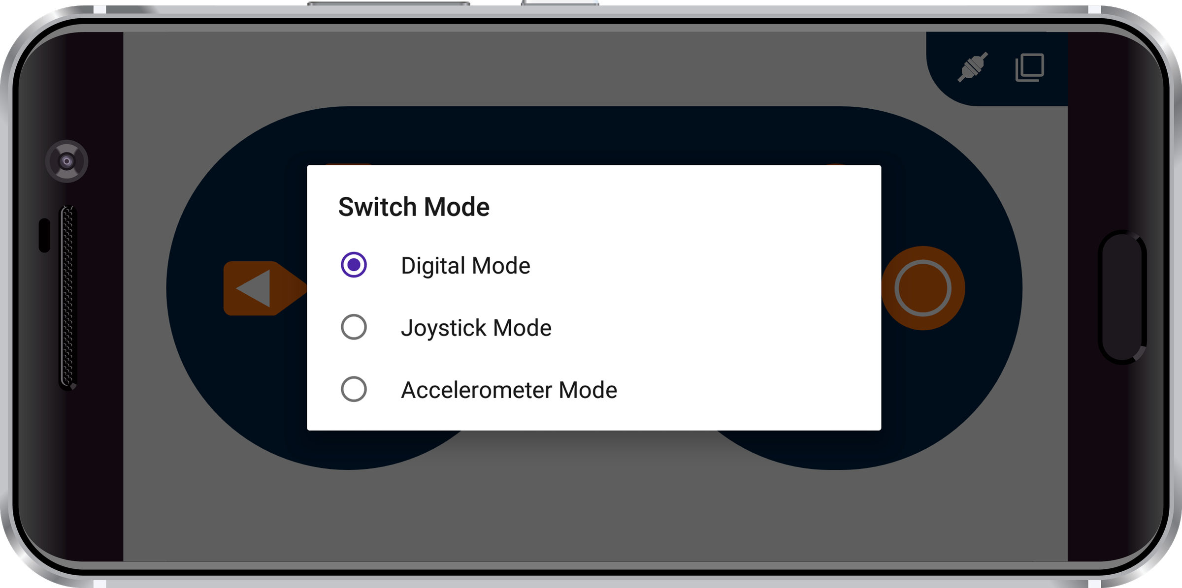 Game Pad_Switch Mode_Connected.png