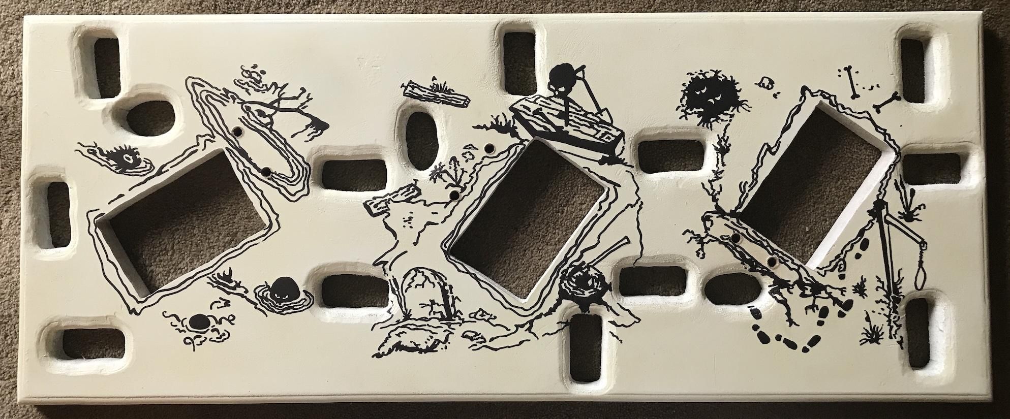 Gameboard Art Complete.jpg