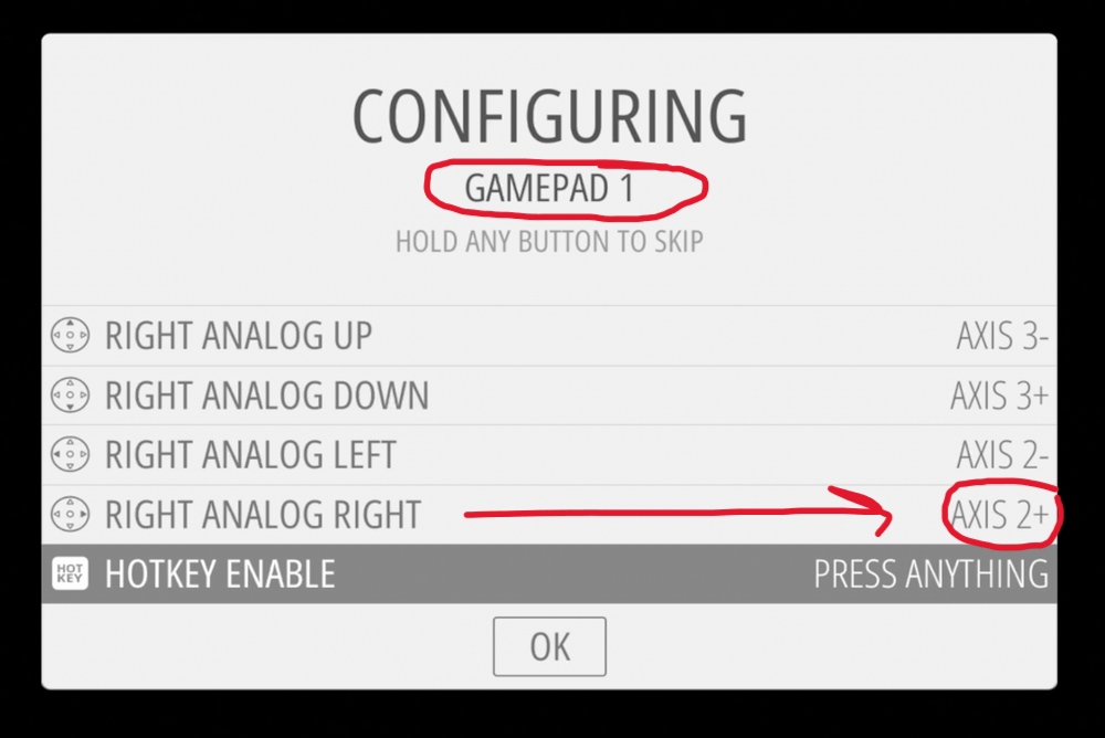 Gamepad_Config.png