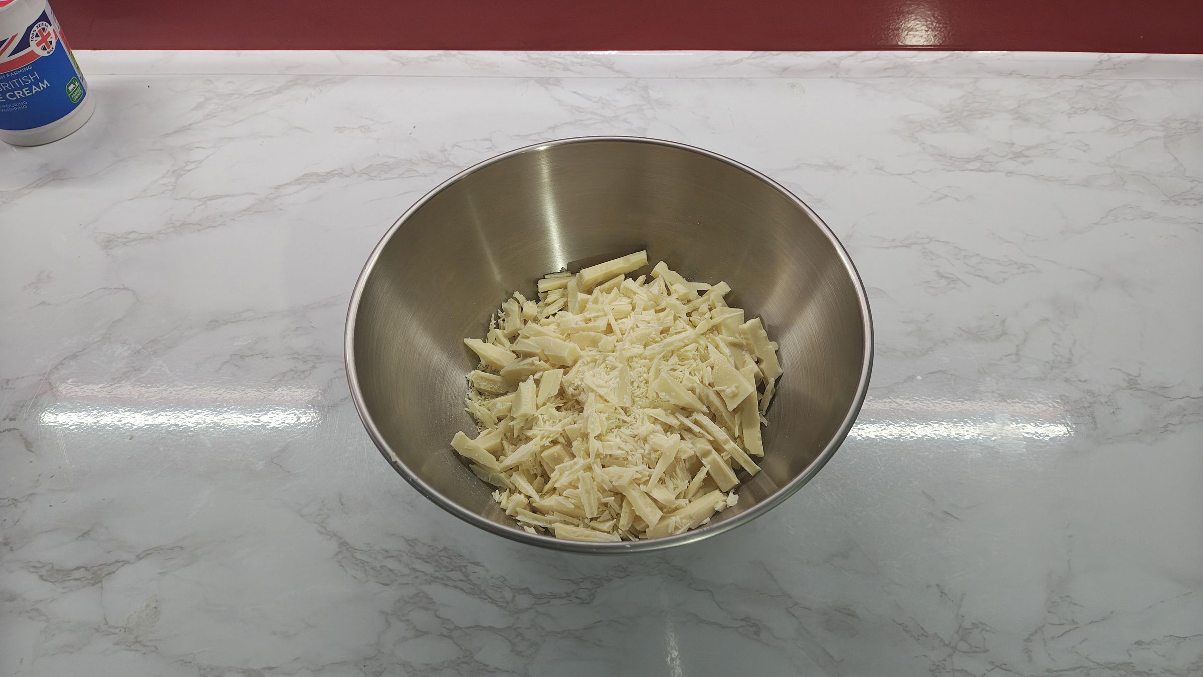 Ganache 4.jpg