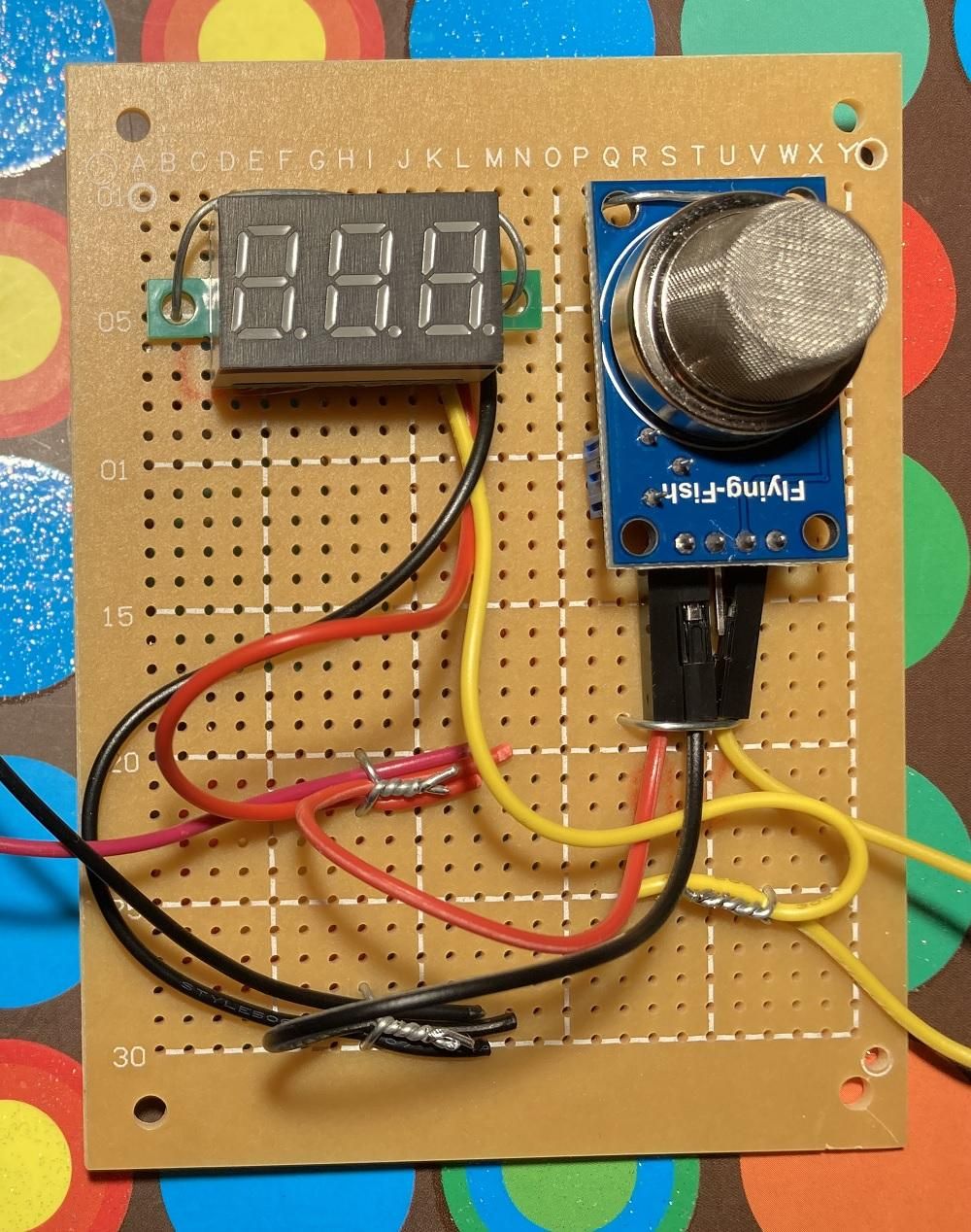 Gas Detector 03 Circuit.jpg