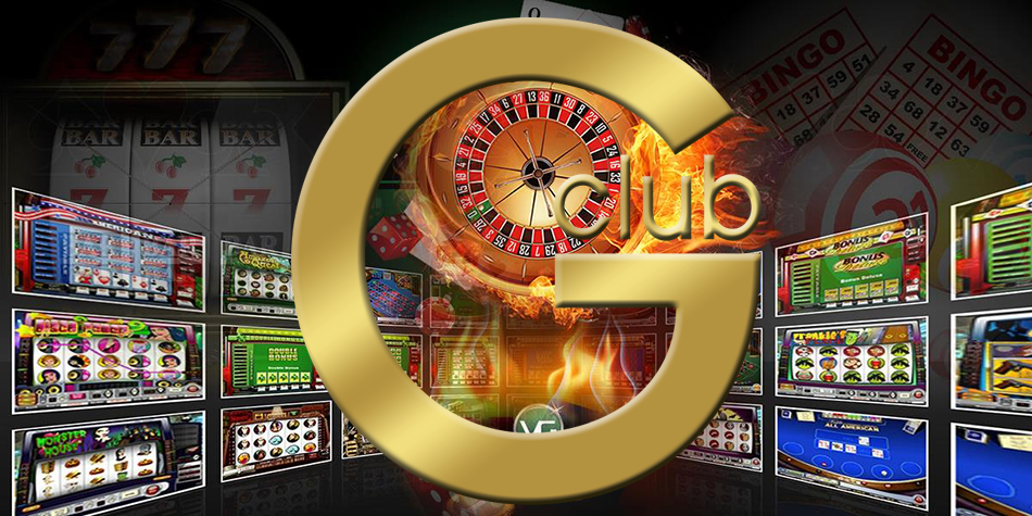 GclubCasino.png