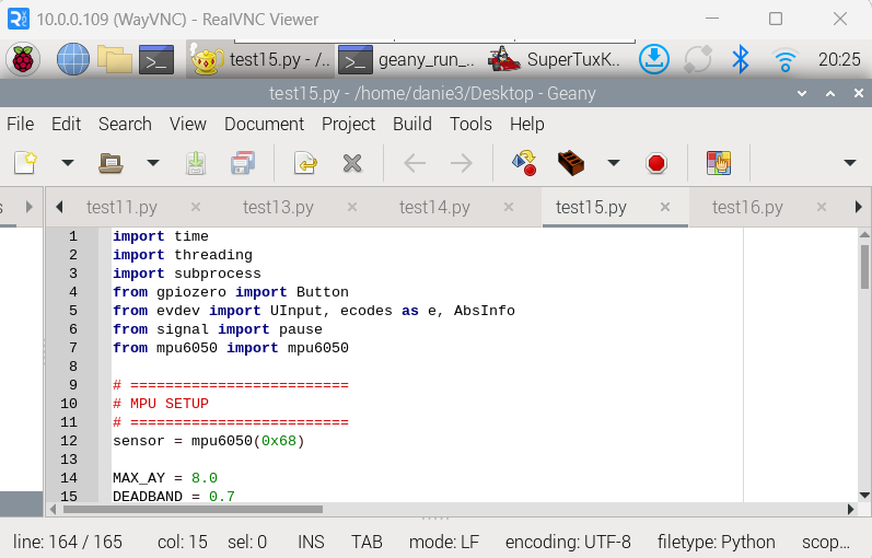Geany programming.png