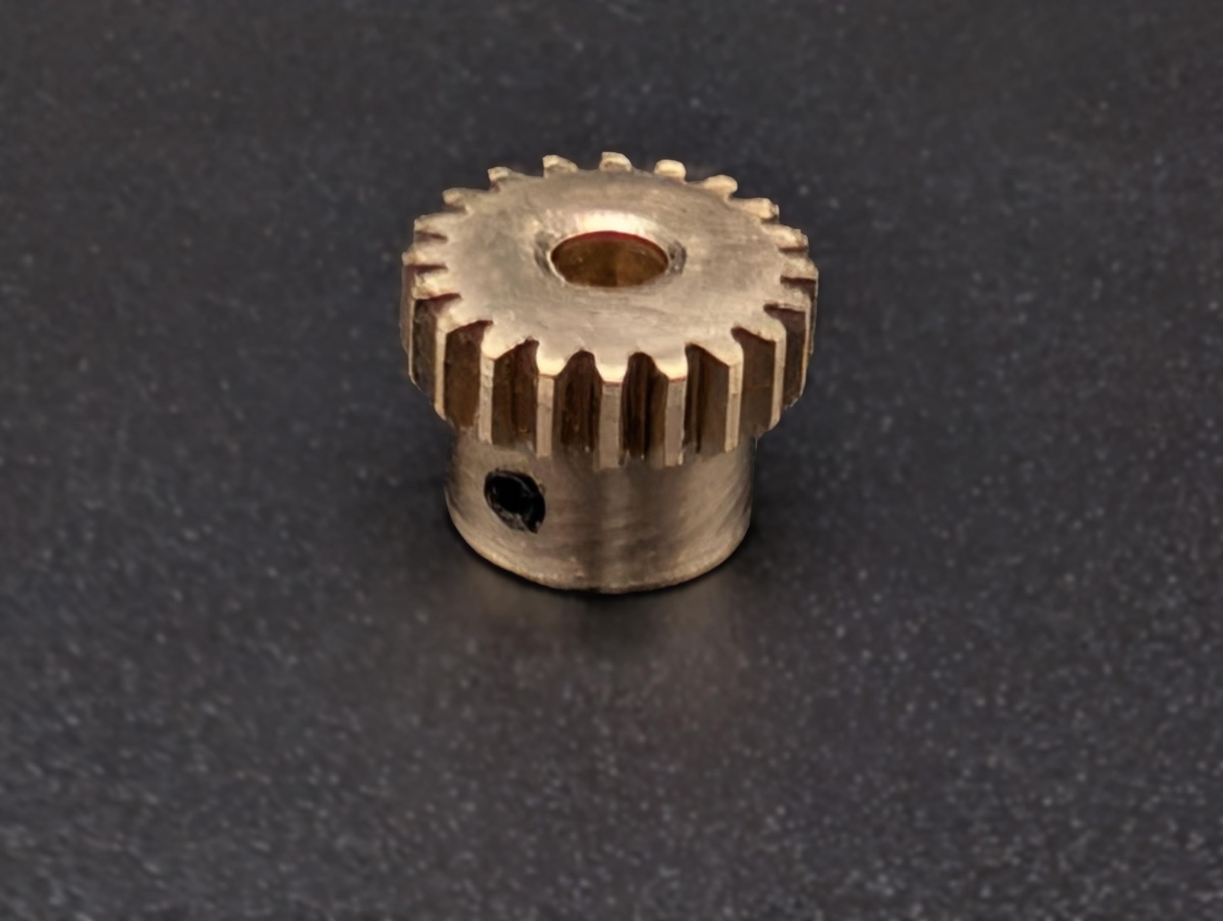 Gear 20.jpg