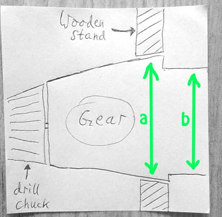 Gear unit 2.jpg