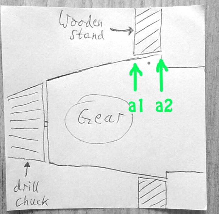 Gear unit 4.jpg
