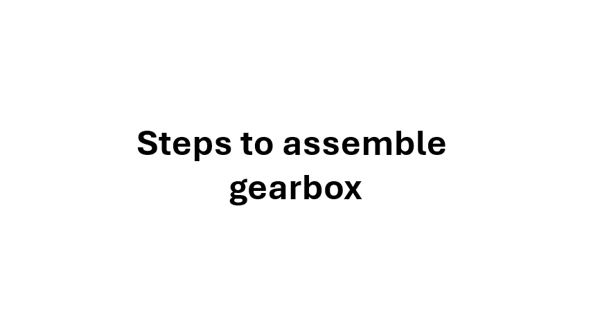 Gearbox-3.gif