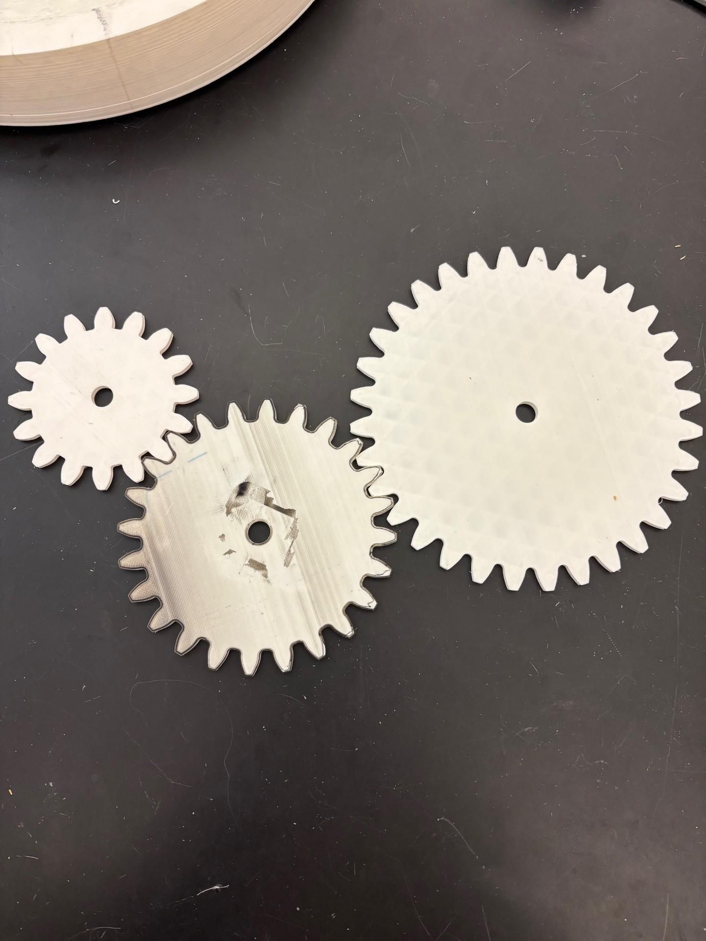 Gears.jpg