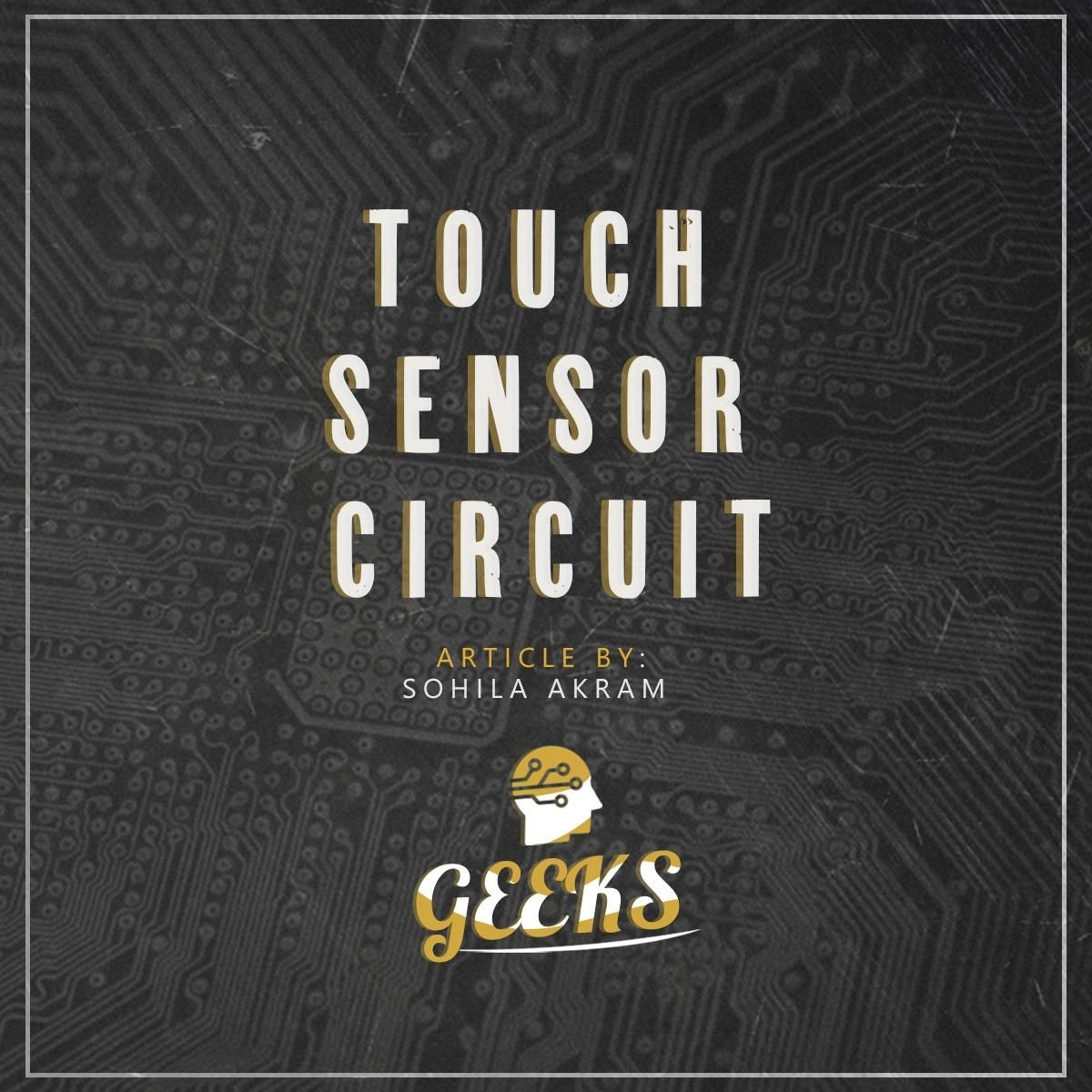 Geeks_touch sensor.jpeg