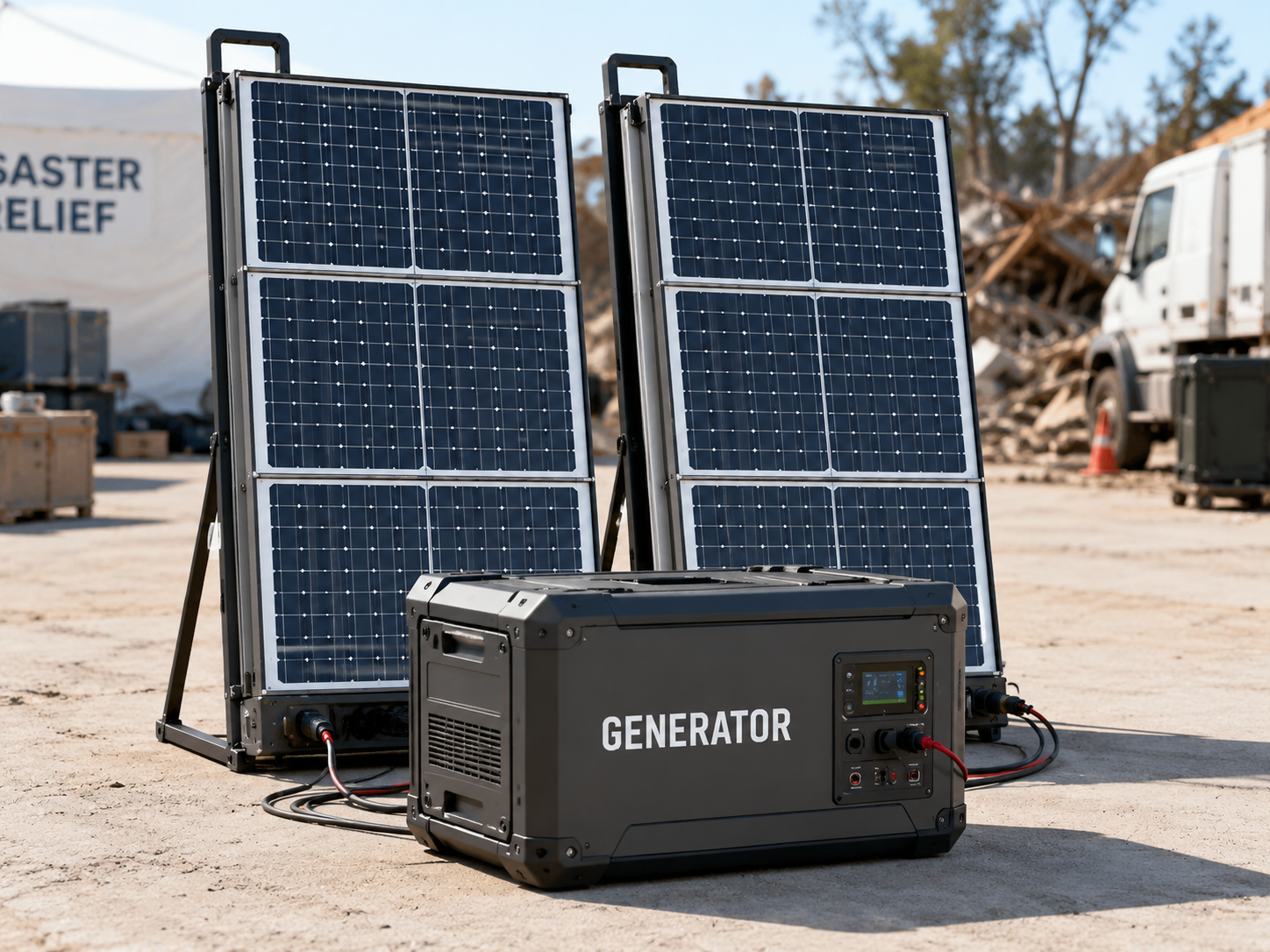 Generator and Utility Support.png