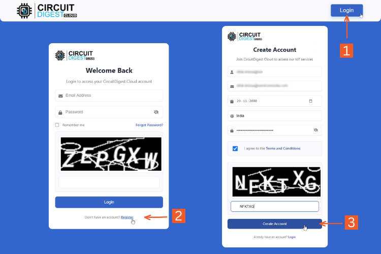 GeoLinker-Login-UI.png