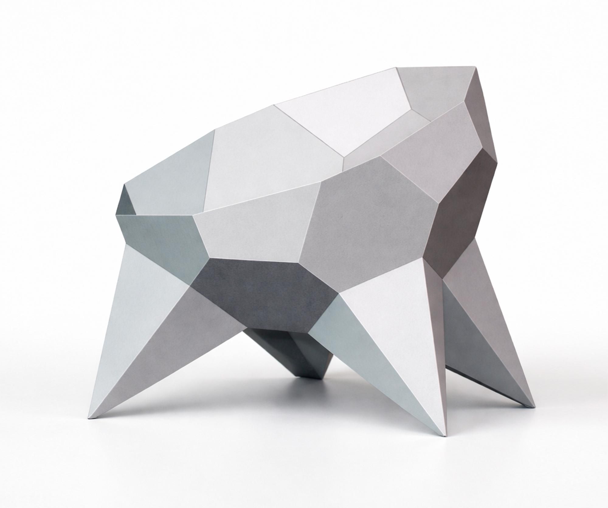 Geodesic Cov1a.jpg
