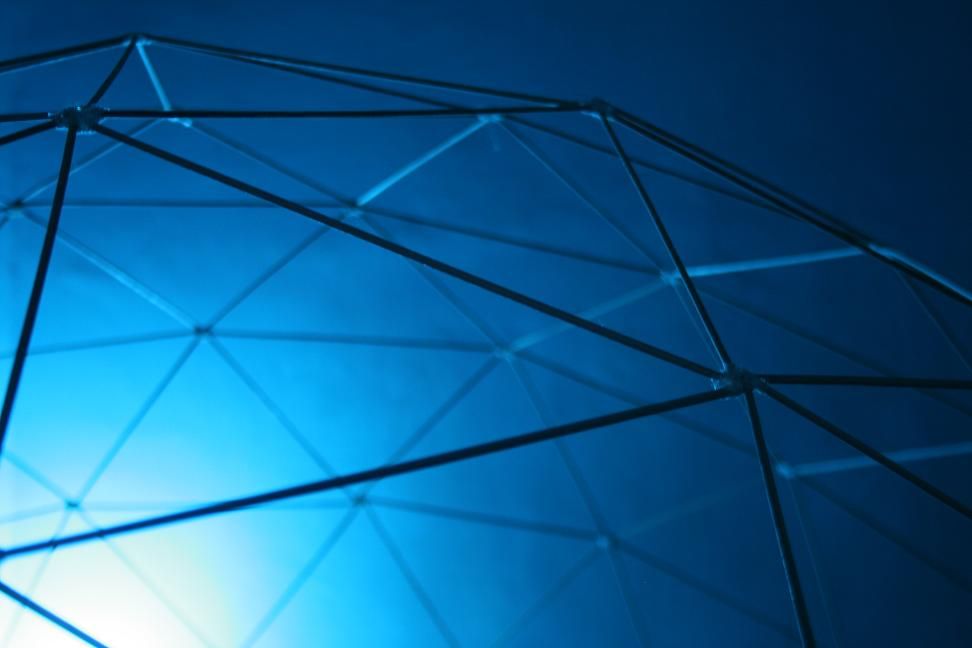 Geodesic Dome 1.JPG