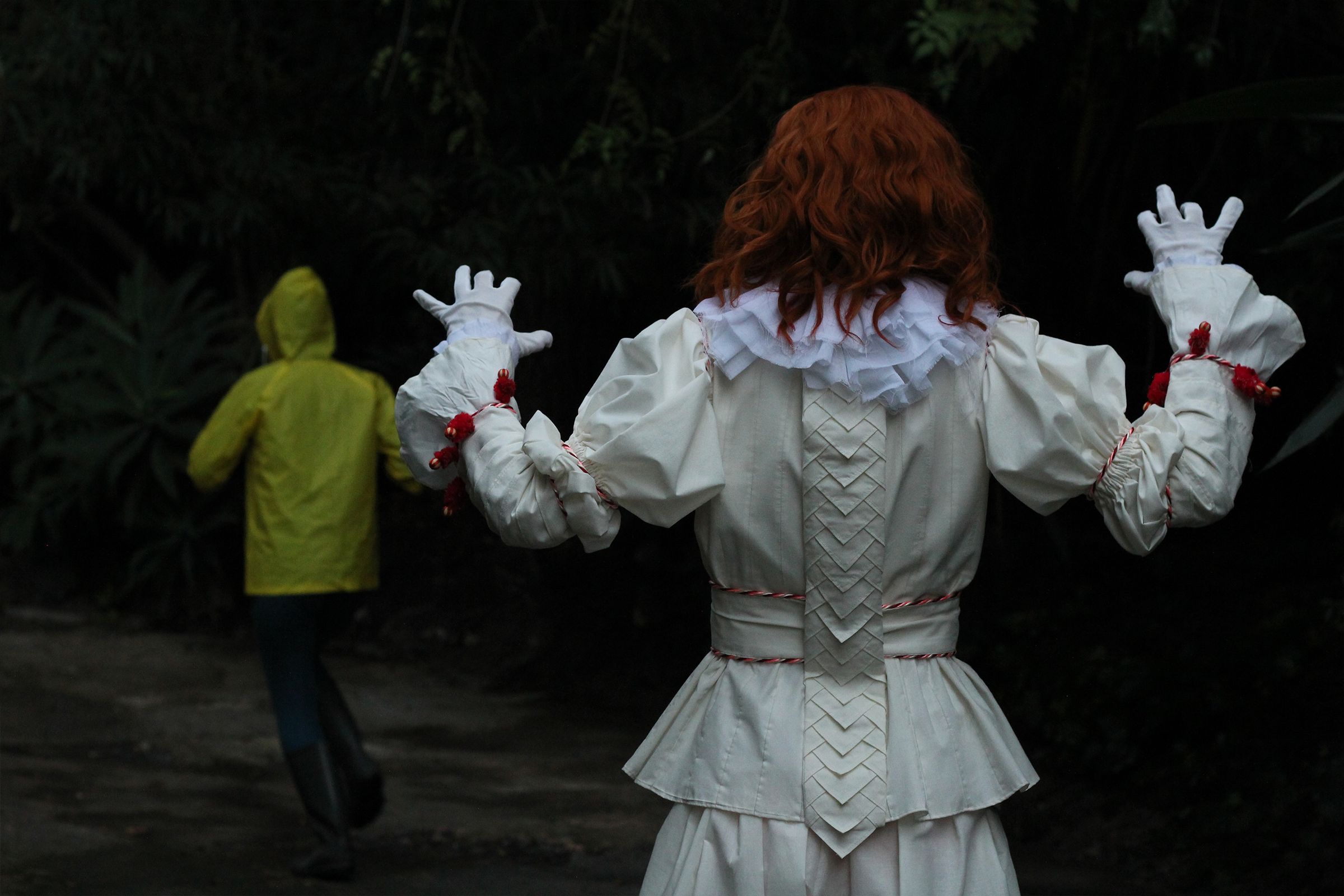 Georgie 1.jpg
